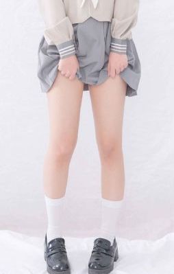 亚州AV无码成人精品区_超清高清在线观看