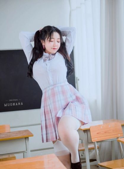 黑龙江大学视频1080p_高清免费观看最新