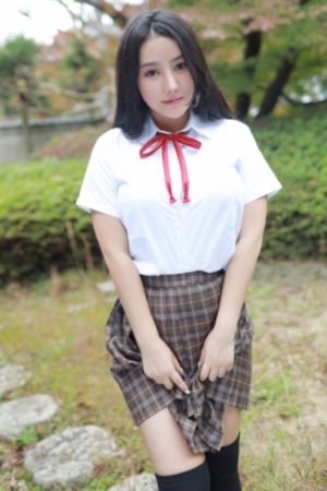 日本成人久久_1080P在线视频观看