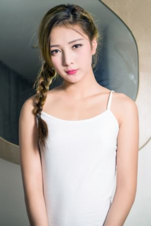 社区视频免费观看_蓝光高清免费观看