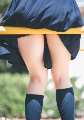 丁香婷婷大香蕉_BD国语高清在线观看
