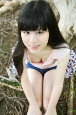 在线观看日本网站_1080电影完整版