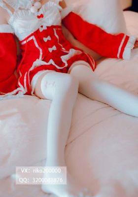 o记重案实录_蓝光免费播放