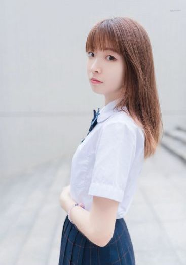 热门动漫在线观看_1080P在线播放观看