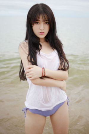 97视频免费人人观看人人_4K影视在线观看