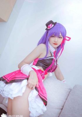 91精品人妻人人做_BD英语高清在线观看