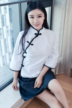 约炮黄色一级毛片_HD神马影院在线