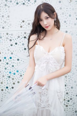 先锋a在线资源网导航_HD高清完整版