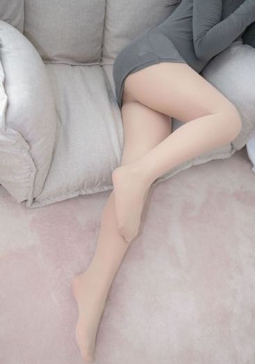 全色黄大色大片免费久久老太_720高清免费观看