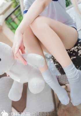 bgmbgmbgm毛多多_BD免费观看最新