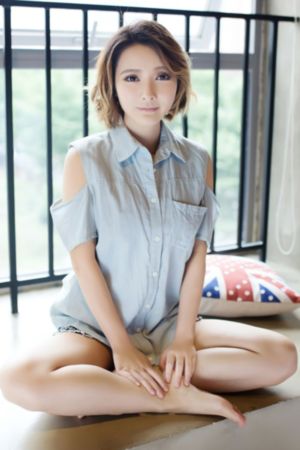 视频丨vk_1080P韩国电影在线观看