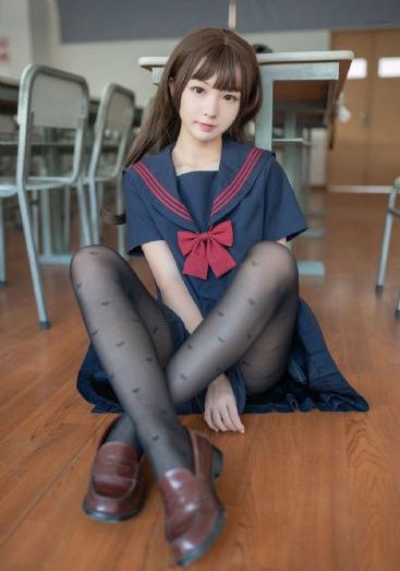 上一篇亚洲无码_1080P手机免费观看完整