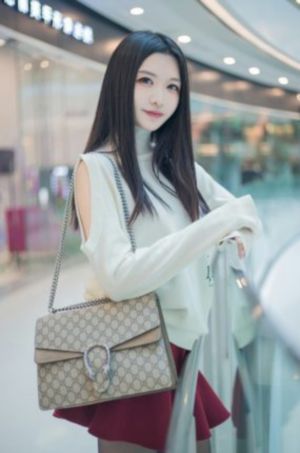 电影中国女兵1981年_BD国语高清神马影院手机在线