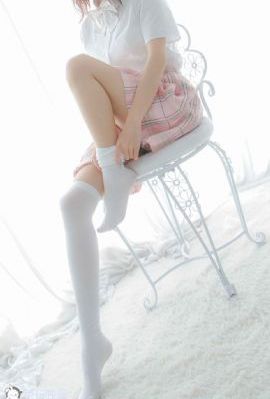 婷婷丁香五月天综合东京热_DVD高清在线观看