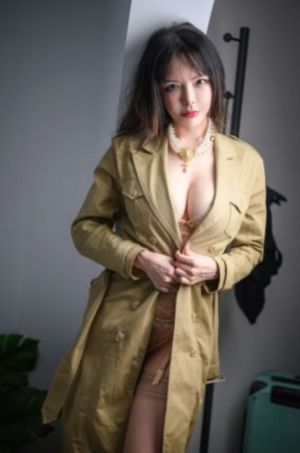 破坏子宫无码magnet_电影在线观看免费