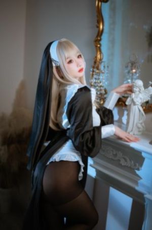 人妻久久9999精品1024_BD国语免费观看最新