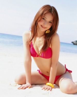 日韩人妻一区二区三区蜜桃视频_在线免费观看电影