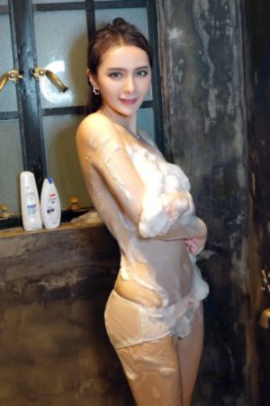 免费的黄漫18禁动漫网站app_蓝光在线播放