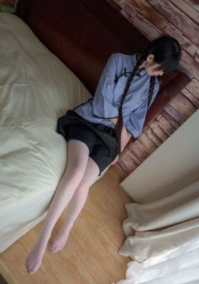 看三级网站_BD国语免费观看视频