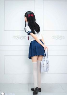 羞日韩精品欧美在线观看免费_1080P免费观看