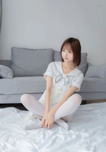 极品少妇午夜福利92_DVD超清免费观看
