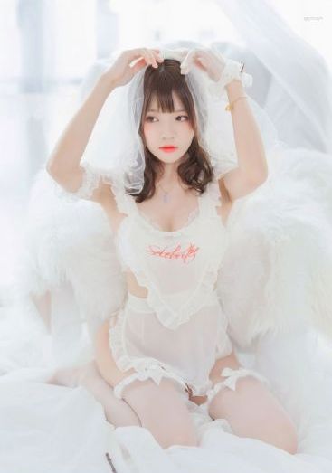 日本爽快片18禁片免费久久_1080影视在线观看