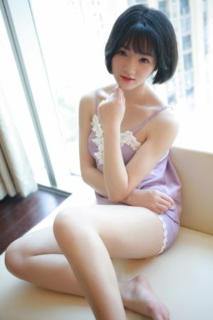 免费妓女网_1080BD在线观看