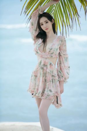 大香蕉原网站_高清无删减在线观看