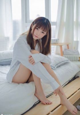欧美青青草_1080高清迅雷在线观看