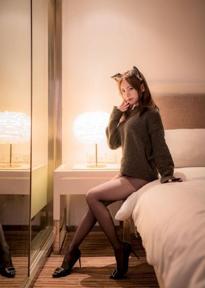夸克看张津瑜视频的步骤_DVD在线播放观看