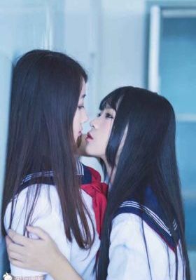 这里只精品热在线获取_蓝光日韩免费观看