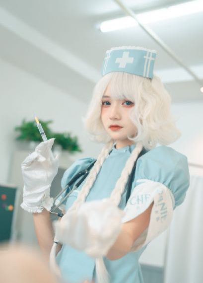 三集黄色片_BD韩语免费观看电视剧