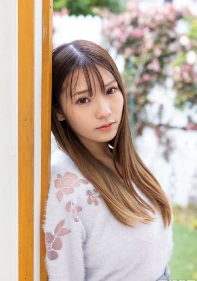 欧美大尺度电影在线观看_4K电影完整版在线观看