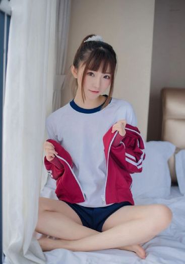 少妇欧美精品自拍_1080全集免费播放