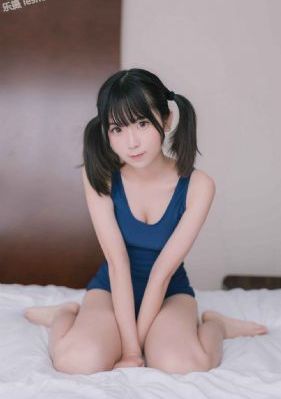 澳门皇冠淫乱_超清在线观看视频