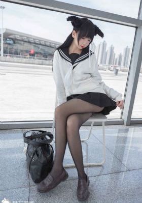 亚洲综合图片人成综合网_BD韩语免费观看视频