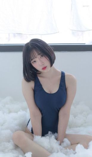 大陆5g爽翻天_手机在线看片