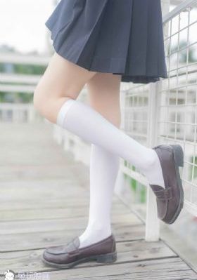 激战后厨2免费观看高清版_1080视频大全