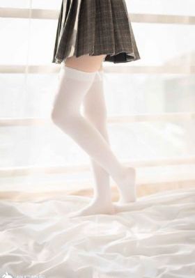 韩剧财阀夫人的秘密在线观看_高清手机在线看