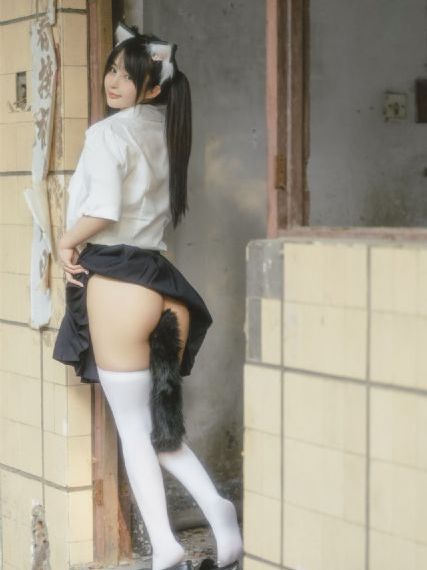 美丽姑娘电影版在线观看_HD免费播放