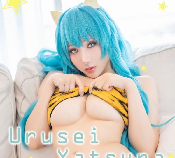 一区二区三区无码精油的作用_DVDBD在线观看
