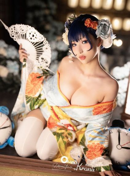 欧美黄色激情视频_免费高清日本成人在线