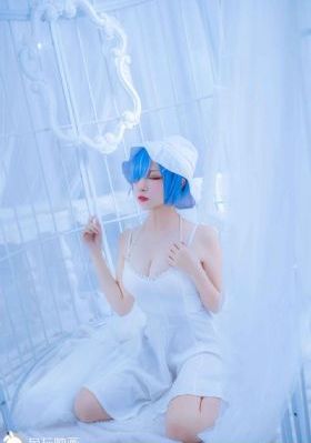 短视频对人们的影响_1080P电影免费在线