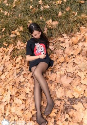 九九久久自然熟的香蕉_DVD在线观看