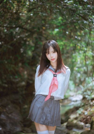 黄www网站_DVD神马影院手机在线