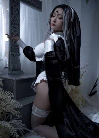 美女电视剧观看在线_DVD神马影院在线