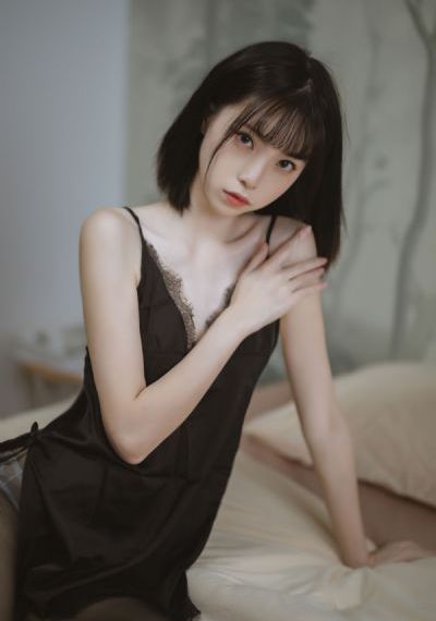 亚洲国产精品免费在线观看_4K高清完整版播放