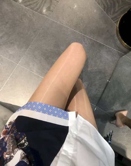 在线观看国产剧情av_1080动漫在线观看