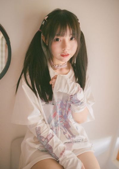 先锋影音亚洲人妻_BD英语最新电影在线观看