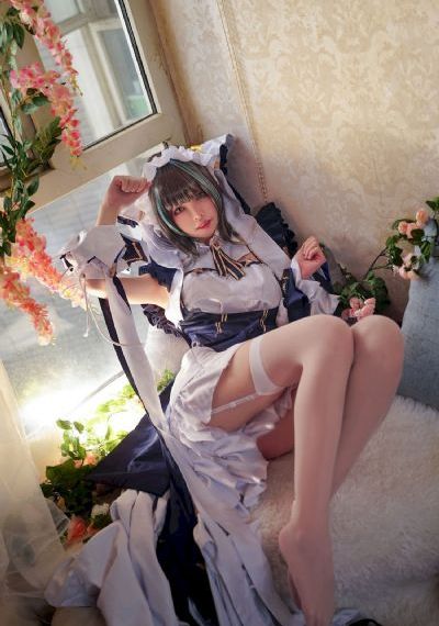 天天色综合天天色熟女_DVD在线手机播放